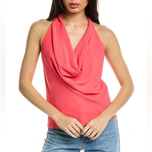 A.L.C. Tops - A.L.C. Dixon Top size 2